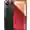 Xiaomi Redmi Note 13 Pro 5G 8GB 256GB - Cũ đẹp - Đen